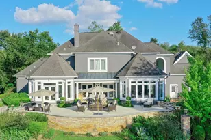 36789 Snickersville Turnpike, Purcellville, VA 20132 - Photo 24