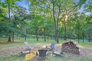 36789 Snickersville Turnpike, Purcellville, VA 20132 - Photo 98