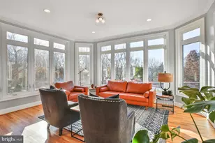 36789 Snickersville Turnpike, Purcellville, VA 20132 - Photo 56