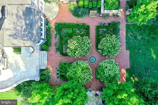 36789 Snickersville Turnpike, Purcellville, VA 20132 - Photo 22