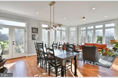 36789 Snickersville Turnpike, Purcellville, VA 20132 - Photo 54