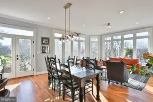 36789 Snickersville Turnpike, Purcellville, VA 20132 - Photo 54