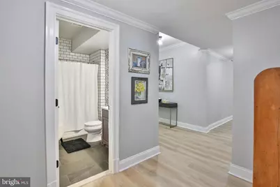 36789 Snickersville Turnpike, Purcellville, VA 20132 - Photo 84