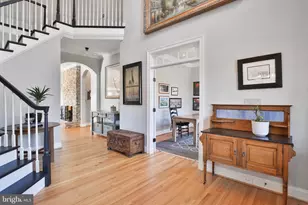 36789 Snickersville Turnpike, Purcellville, VA 20132 - Photo 34