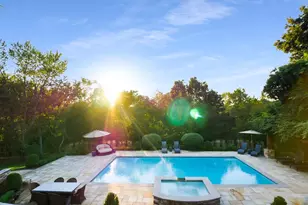 36789 Snickersville Turnpike, Purcellville, VA 20132 - Photo 10