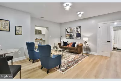 36789 Snickersville Turnpike, Purcellville, VA 20132 - Photo 88