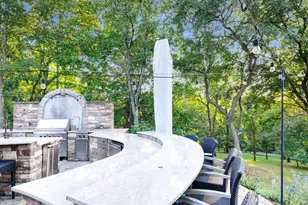 36789 Snickersville Turnpike, Purcellville, VA 20132 - Photo 16