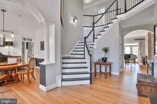 36789 Snickersville Turnpike, Purcellville, VA 20132 - Photo 30