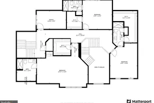 36789 Snickersville Turnpike, Purcellville, VA 20132 - Photo 102