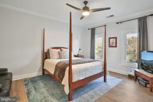 36789 Snickersville Turnpike, Purcellville, VA 20132 - Photo 78