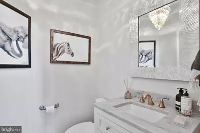 36789 Snickersville Turnpike, Purcellville, VA 20132 - Photo 96