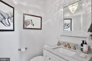 36789 Snickersville Turnpike, Purcellville, VA 20132 - Photo 96