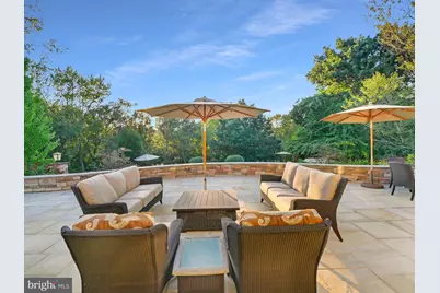 36789 Snickersville Turnpike, Purcellville, VA 20132 - Photo 26