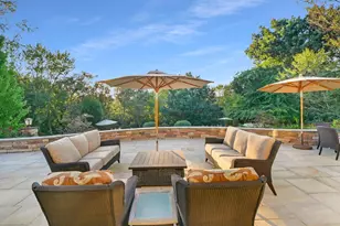 36789 Snickersville Turnpike, Purcellville, VA 20132 - Photo 26