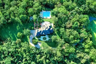 36789 Snickersville Turnpike, Purcellville, VA 20132 - Photo 4