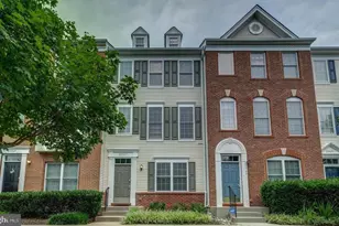 25167 Femoyer Terrace, Chantilly, VA 20152 - Photo 1