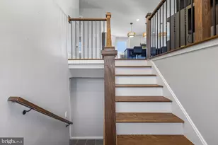 13762 Berlin Turnpike, Lovettsville, VA 20180 - Photo 14