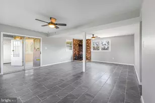 13762 Berlin Turnpike, Lovettsville, VA 20180 - Photo 22