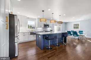 13762 Berlin Turnpike, Lovettsville, VA 20180 - Photo 12