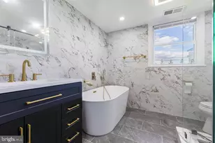 13762 Berlin Turnpike, Lovettsville, VA 20180 - Photo 26