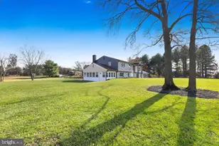 13762 Berlin Turnpike, Lovettsville, VA 20180 - Photo 4