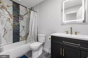 13762 Berlin Turnpike, Lovettsville, VA 20180 - Photo 20