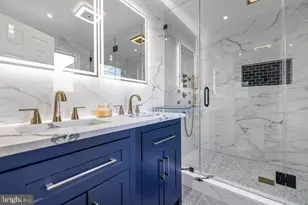 13762 Berlin Turnpike, Lovettsville, VA 20180 - Photo 16