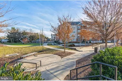 1008 Galena Terrace NE, Leesburg, VA 20176 - Photo 20