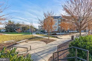 1008 Galena Ter NE, Leesburg, VA 20176 - Photo 20