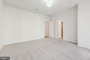 1008 Galena Ter NE, Leesburg, VA 20176 - Photo 12