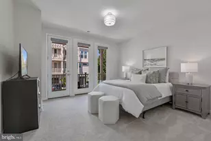 1008 Galena Ter NE, Leesburg, VA 20176 - Photo 4