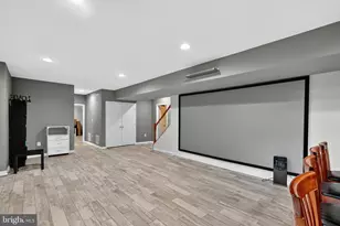 38790 Boca Ct, Waterford, VA 20197 - Photo 36