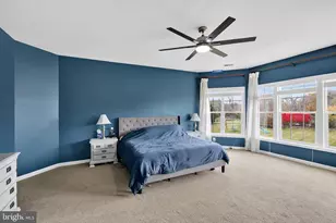 38790 Boca Ct, Waterford, VA 20197 - Photo 20