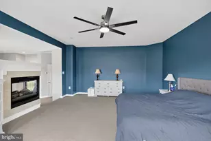 38790 Boca Ct, Waterford, VA 20197 - Photo 22