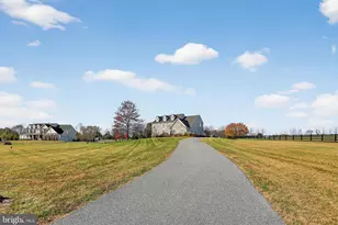 38790 Boca Ct, Waterford, VA 20197 - Photo 40