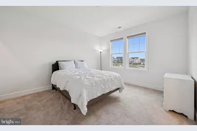 101 Milvian Way SE, Leesburg, VA 20175 - Photo 44