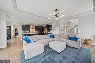 101 Milvian Way SE, Leesburg, VA 20175 - Photo 14