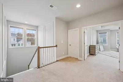 101 Milvian Way SE, Leesburg, VA 20175 - Photo 24