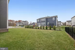 101 Milvian Wy SE, Leesburg, VA 20175 - Photo 54