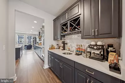 101 Milvian Way SE, Leesburg, VA 20175 - Photo 22