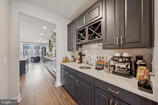 101 Milvian Wy SE, Leesburg, VA 20175 - Photo 22