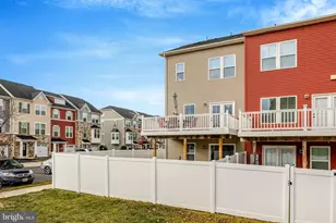 25070 McCulley Terrace, Aldie, VA 20105 - Photo 16