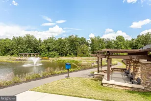 25070 McCulley Terrace, Aldie, VA 20105 - Photo 52