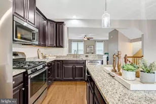 25070 McCulley Terrace, Aldie, VA 20105 - Photo 8