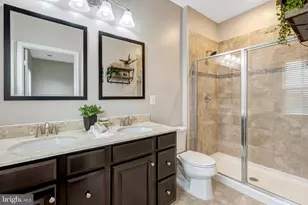 25070 McCulley Terrace, Aldie, VA 20105 - Photo 16