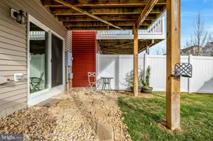 25070 McCulley Terrace, Aldie, VA 20105 - Photo 28