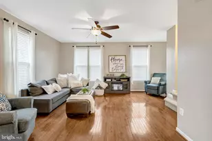 25070 McCulley Terrace, Aldie, VA 20105 - Photo 4