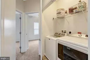 25070 McCulley Terrace, Aldie, VA 20105 - Photo 22