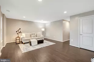 25070 McCulley Terrace, Aldie, VA 20105 - Photo 24