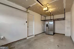 25070 McCulley Terrace, Aldie, VA 20105 - Photo 34